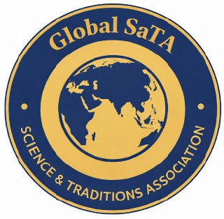Secondary Logo