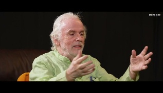 Dr. Ulrich Berk