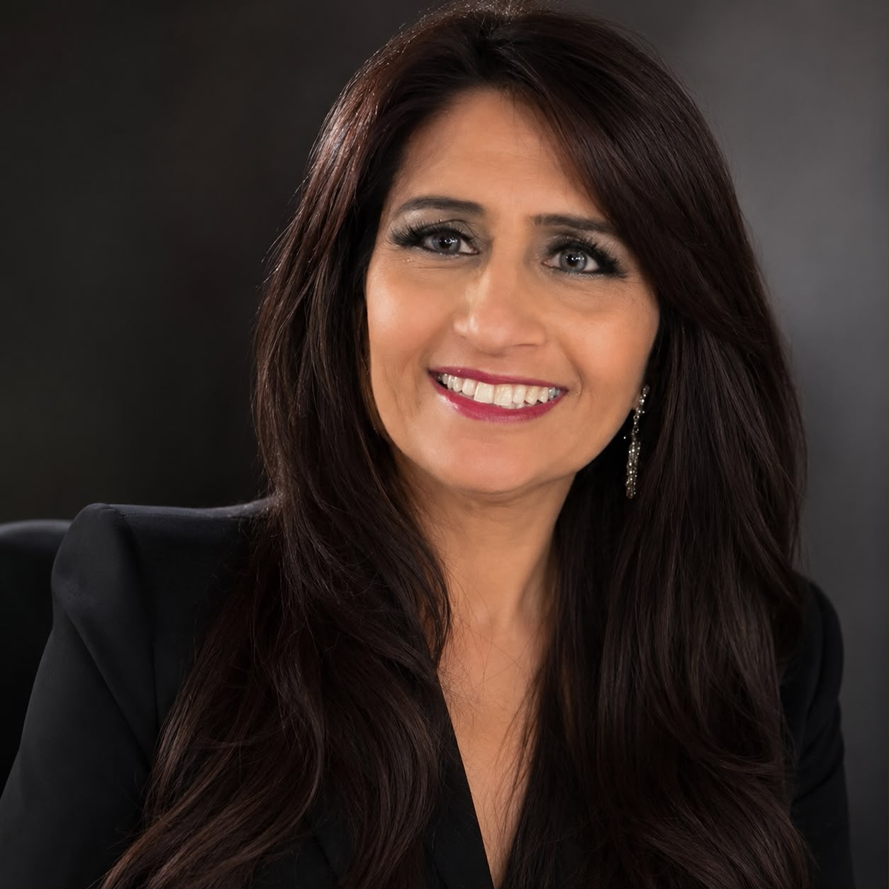 Dr Ghazala Jabeen