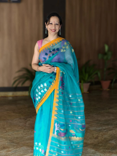 Dr Rashmi Khanna
